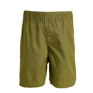 Columbia Kids Washed Out™ Shorts (Toddler)