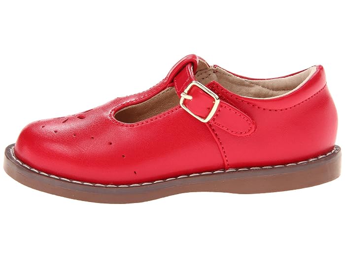 FootMates Sherry 2 (Toddler/Little Kid) - Image 4