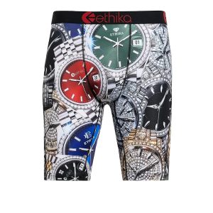 ethika Bust Down Rolli