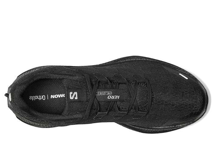 Salomon Aero Blaze 3 - Image 2