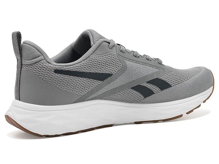 Reebok Aniwa - Image 3