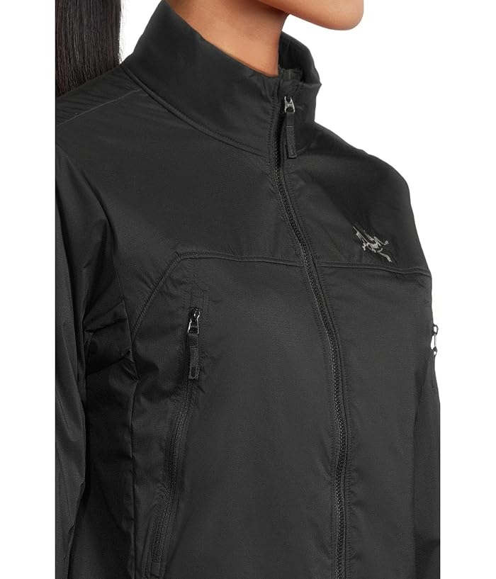 Arc'teryx Elec Insulated Jacket - Image 4