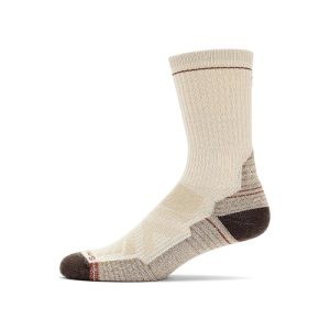 Smartwool Hike Light Cushion Crew Socks