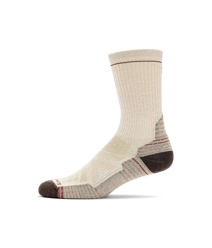 Smartwool Hike Light Cushion Crew Socks
