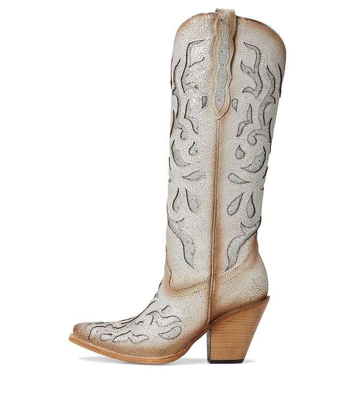 Corral Boots Z5352 - Image 2