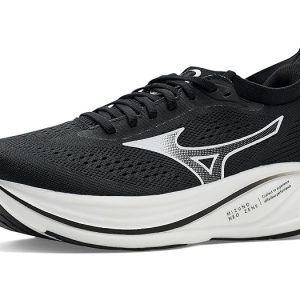 Mizuno Neo Zen 2