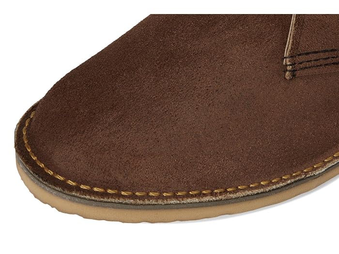 Red Wing Heritage Weekend Chukka - Image 2