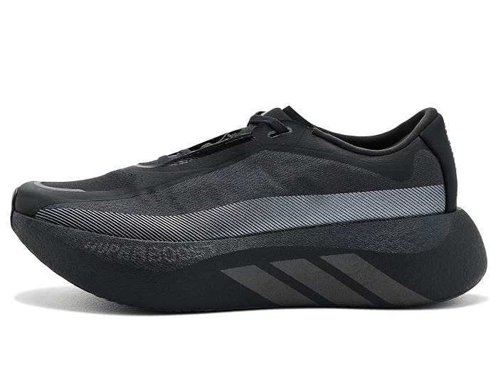 adidas Hyperboost Edge Running Shoes - Image 4