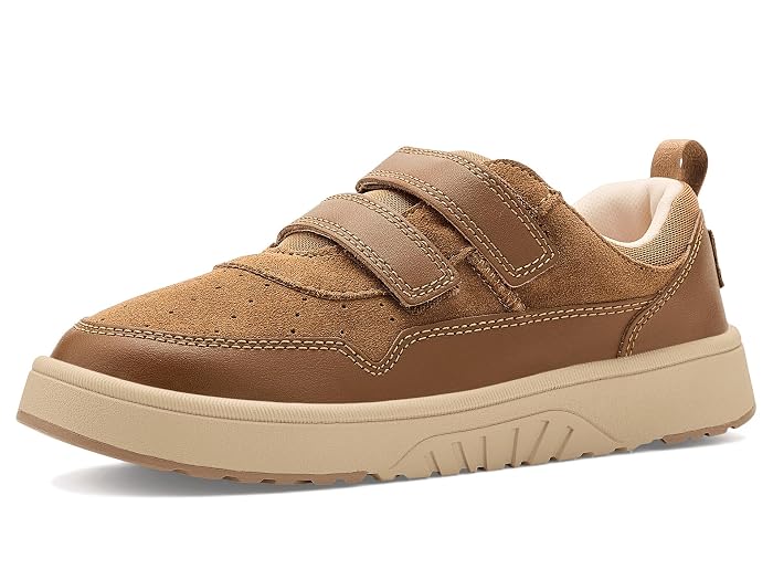 UGG Kids Rennie Low (Toddler/Little Kid)