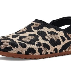 Rothy's Kids Clogs (Toddler/Little Kid/Big Kid)