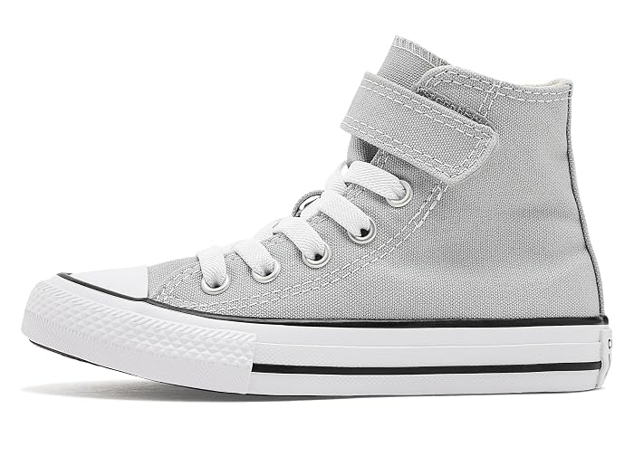 Converse Kids Chuck Taylor® All Star® Easy-On (Little Kid) - Image 4