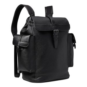 Cole Haan Triboro Rucksack