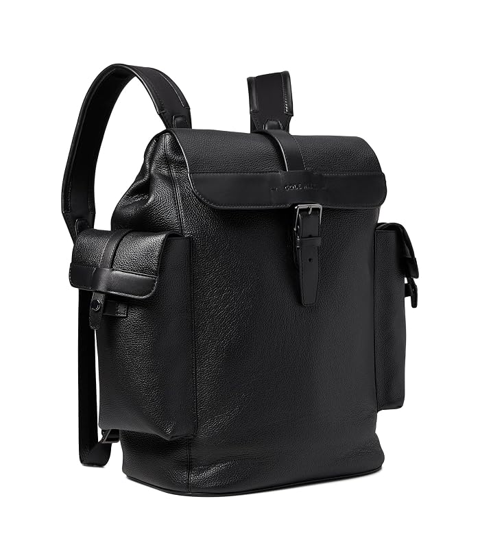 Cole Haan Triboro Rucksack
