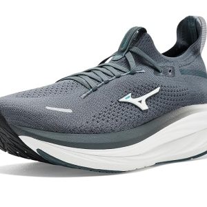 Mizuno Neo Vista 3