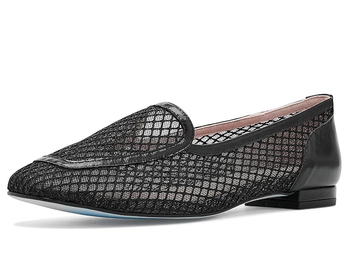 French Sole Rosalina