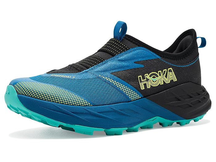 HOKA Kids Speedgoat 7 (Little Kid)
