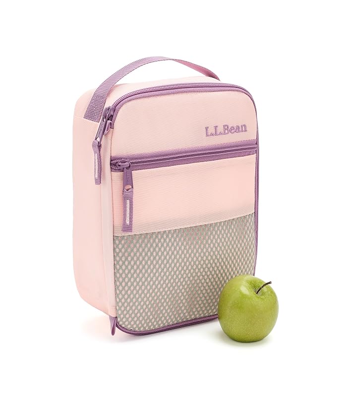 L.L.Bean Kids Lunch Box - Image 3