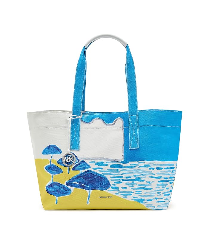 MICHAEL Michael Kors The Michael Bag Large Tote