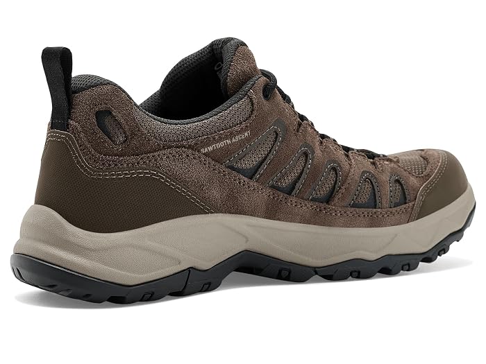 Oboz Sawtooth Ascent Low - Image 3