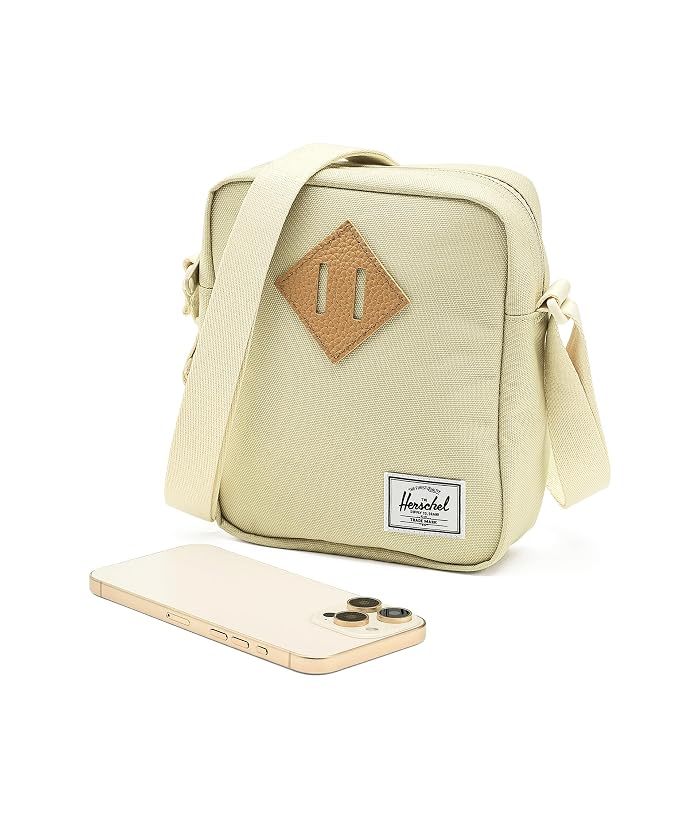 Herschel Supply Co. Herschel Heritage Crossbody - Image 3
