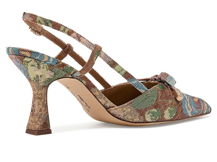 Circus NY by Sam Edelman Monica - Image 3
