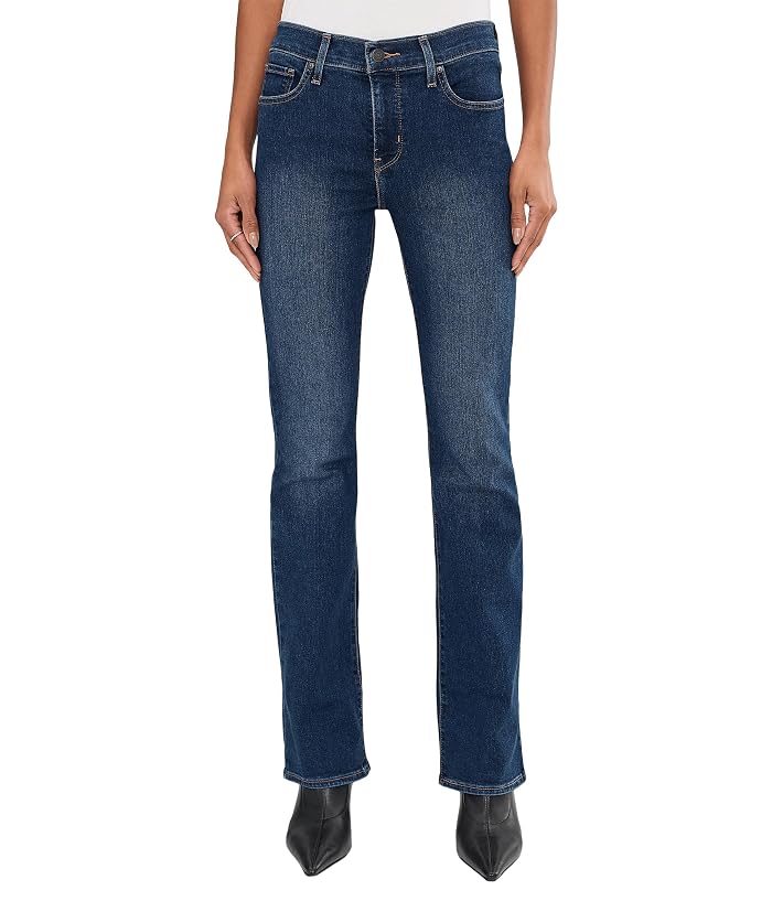 Levi's® Womens 315 Shaping Boot