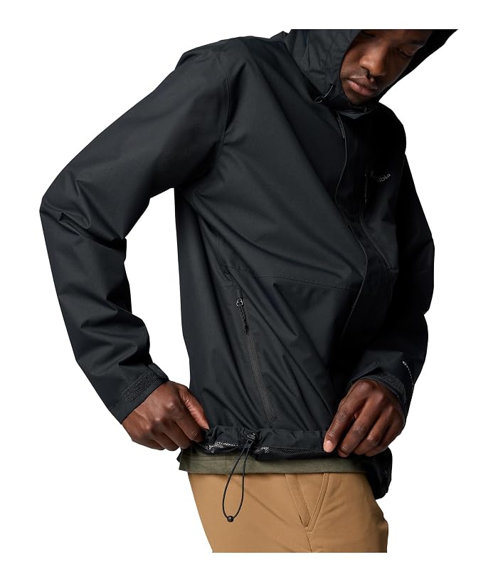 Columbia Hikebound II Jacket - Image 4