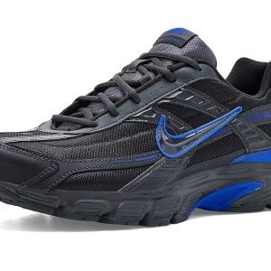 Nike Initiator