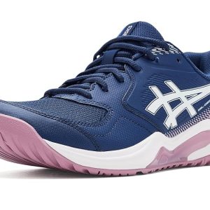 ASICS GEL-Dedicate 9