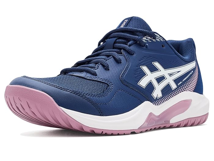 ASICS GEL-Dedicate 9