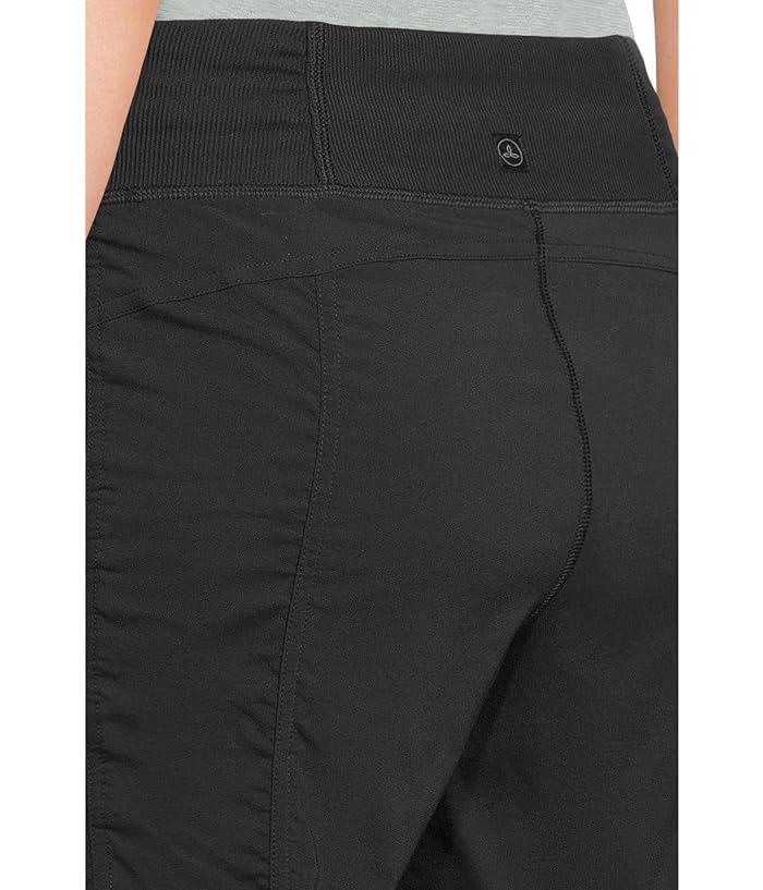 Prana Koen Joggers - Image 4