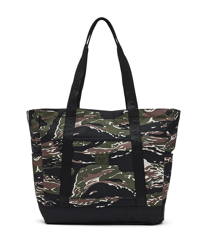 Herschel Supply Co. Heritage™ Tote