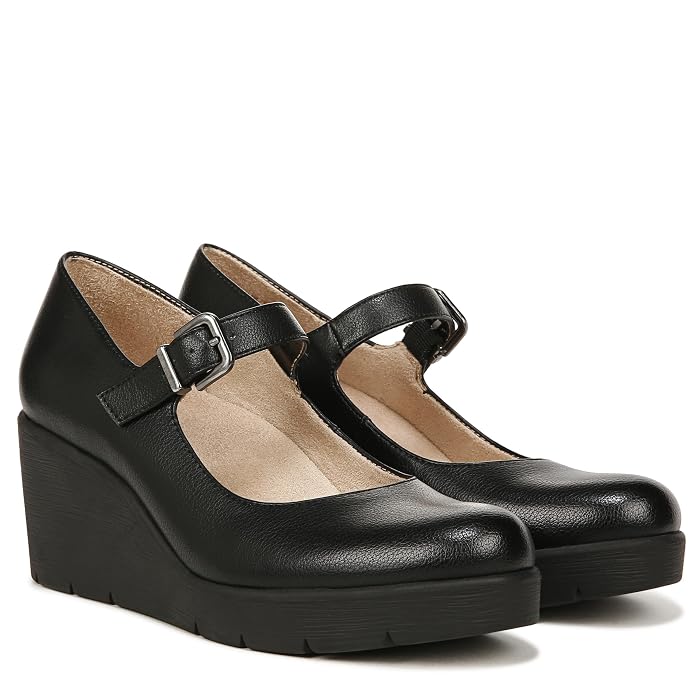 Naturalizer SOUL Naturalizer - Adore