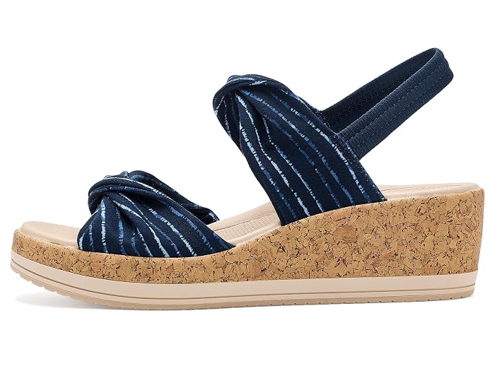 LifeStride Riley Slingback Sandals - Image 3