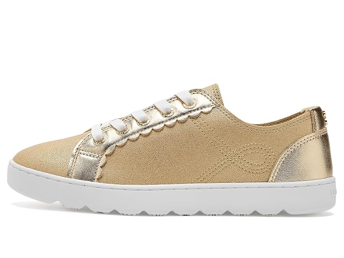 Lilly Pulitzer The Lilly Sneakers - Image 2
