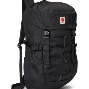 Fjällräven Skule Top 26