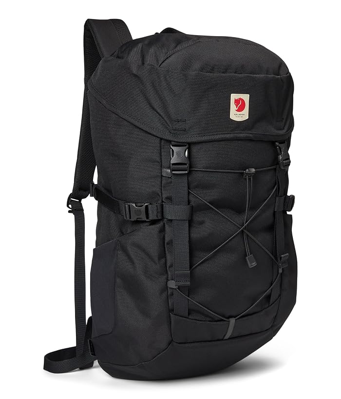 Fjällräven Skule Top 26