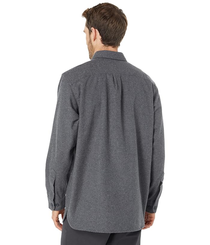 L.L.Bean Chamois Shirt Regular - Image 2