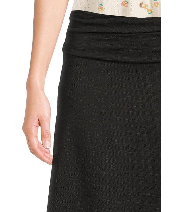 Toad&Co Chaka Skirt - Image 4
