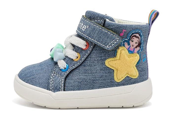Stride Rite Can You Say (Infant/Toddler) - Image 4