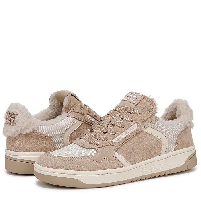 Sam Edelman Harper Cozy