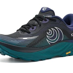 Topo Athletic Ultraventure 5