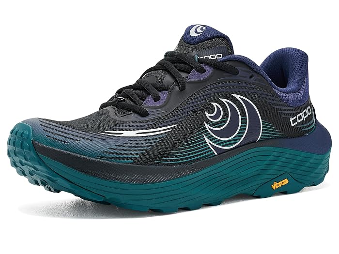 Topo Athletic Ultraventure 5