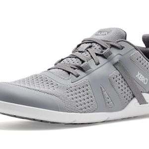 Xero Shoes Prio Neo