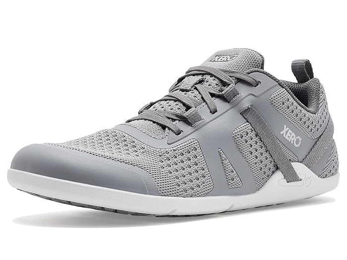 Xero Shoes Prio Neo