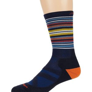Darn Tough Vermont Oslo Nordic Boot Lightweight with Cushion
