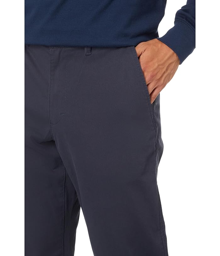 L.L.Bean Comfort Stretch Chino Pants - Image 3
