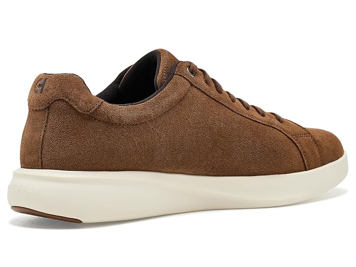 Cole Haan Grand Crosscourt II Tennis Sneakers - Image 3