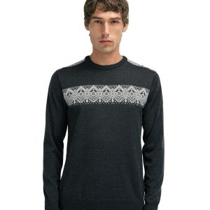Dale of Norway Stenberg Sweater