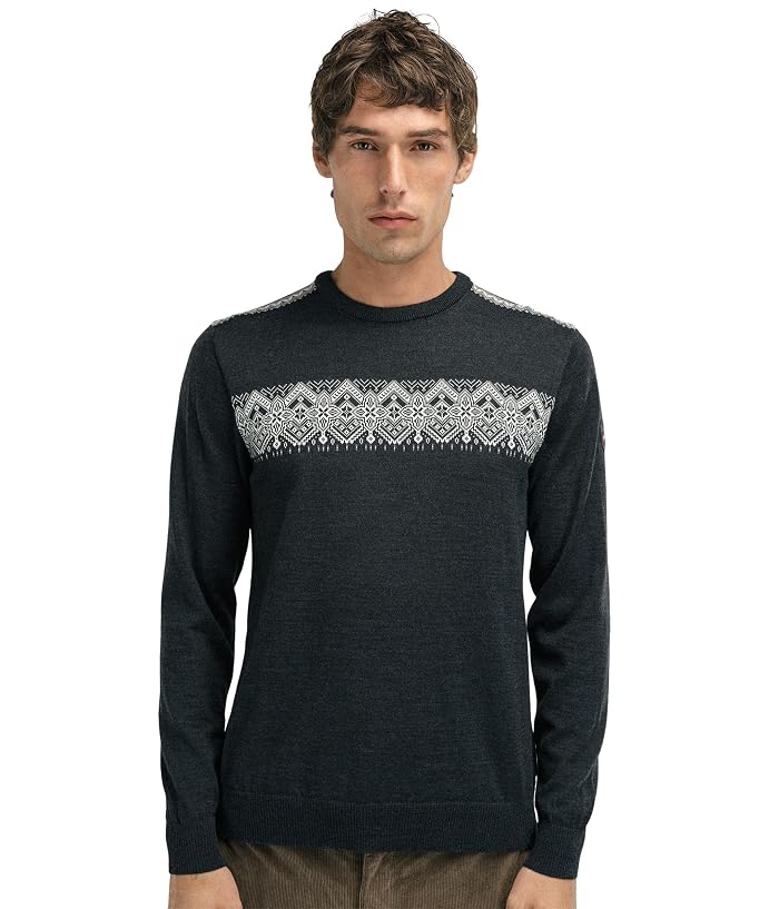 Dale of Norway Stenberg Sweater